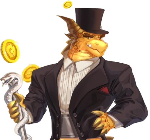 Dragon Money – официальный сайт казино Драгон Мани 🎲